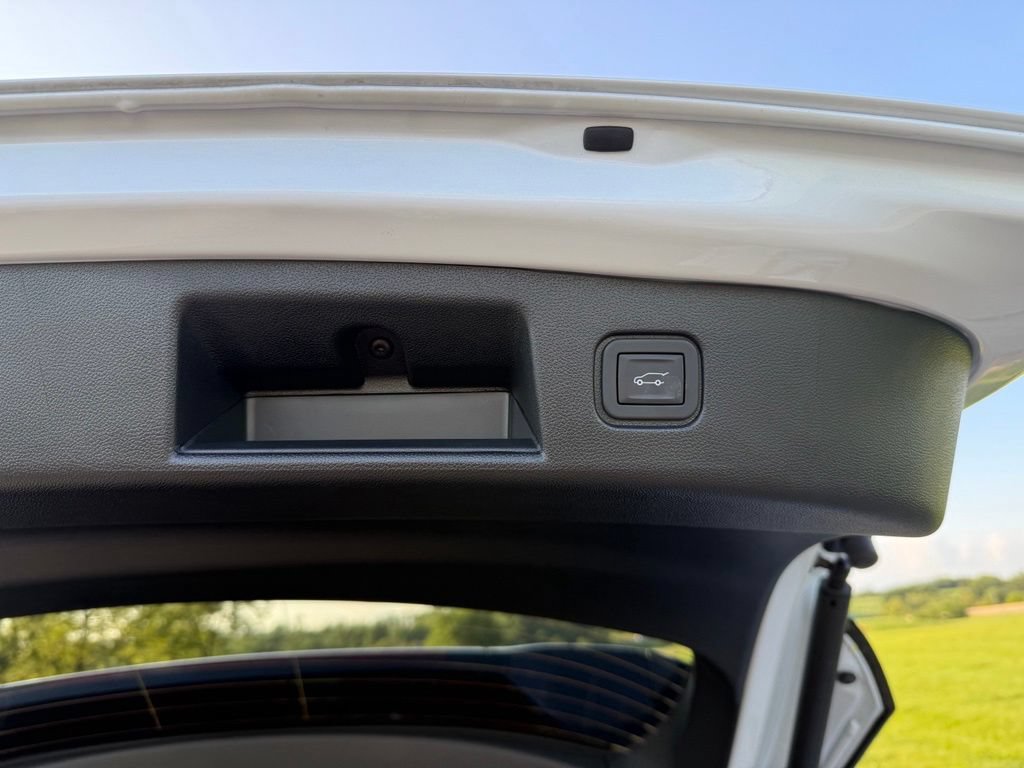Used 2026 Chevrolet Blazer EV SS AWD/4WD image 8