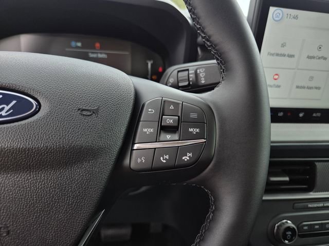 New 2026 Ford Maverick XLT w/ XLT Luxury Package image 19
