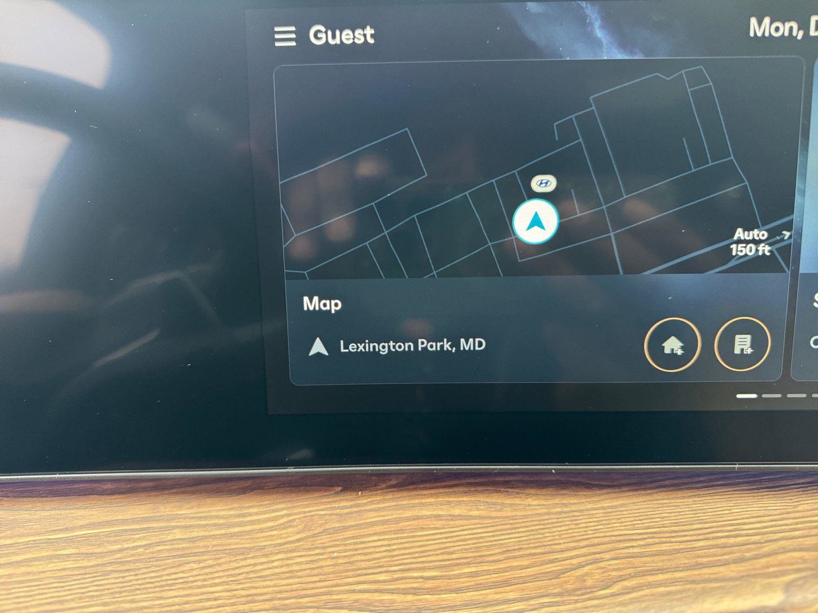 New 2026 Hyundai Santa Fe Calligraphy image 13