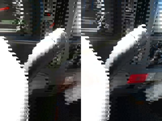 New 2024 Chevrolet Low Cab Forward 5500XD image 16