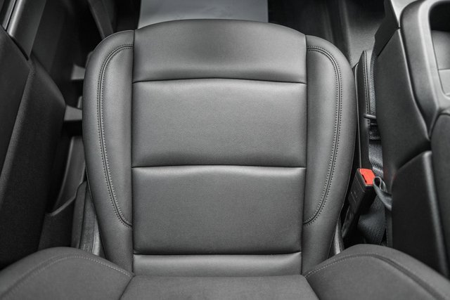 Used 2024 Chevrolet Silverado 3500 W/T w/ WT Convenience Package image 34