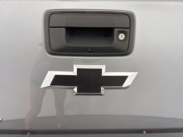 Used 2018 Chevrolet Colorado ZR2 AWD/4WD image 39