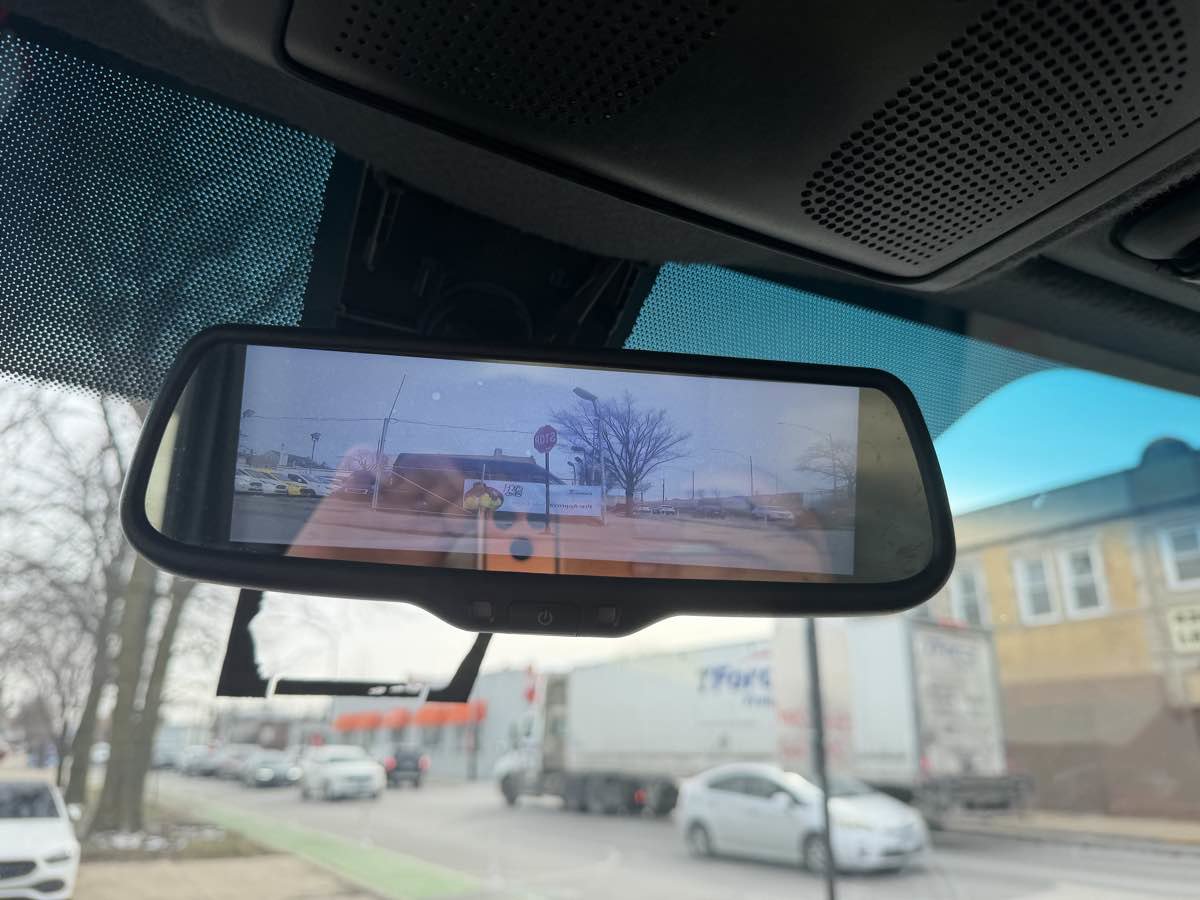 Used 2019 Mercedes-Benz Sprinter 144 image 28