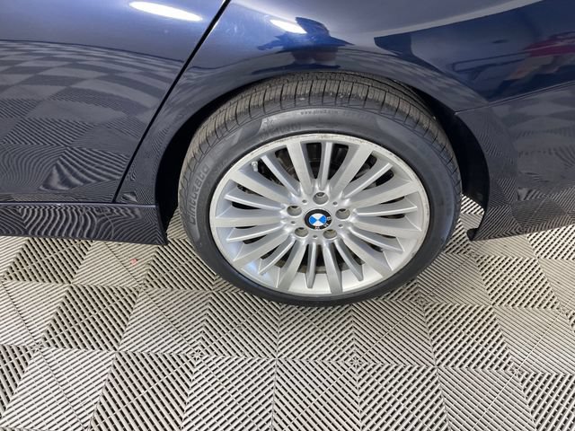 Used 2015 BMW 328i xDrive Sedan AWD/4WD image 23