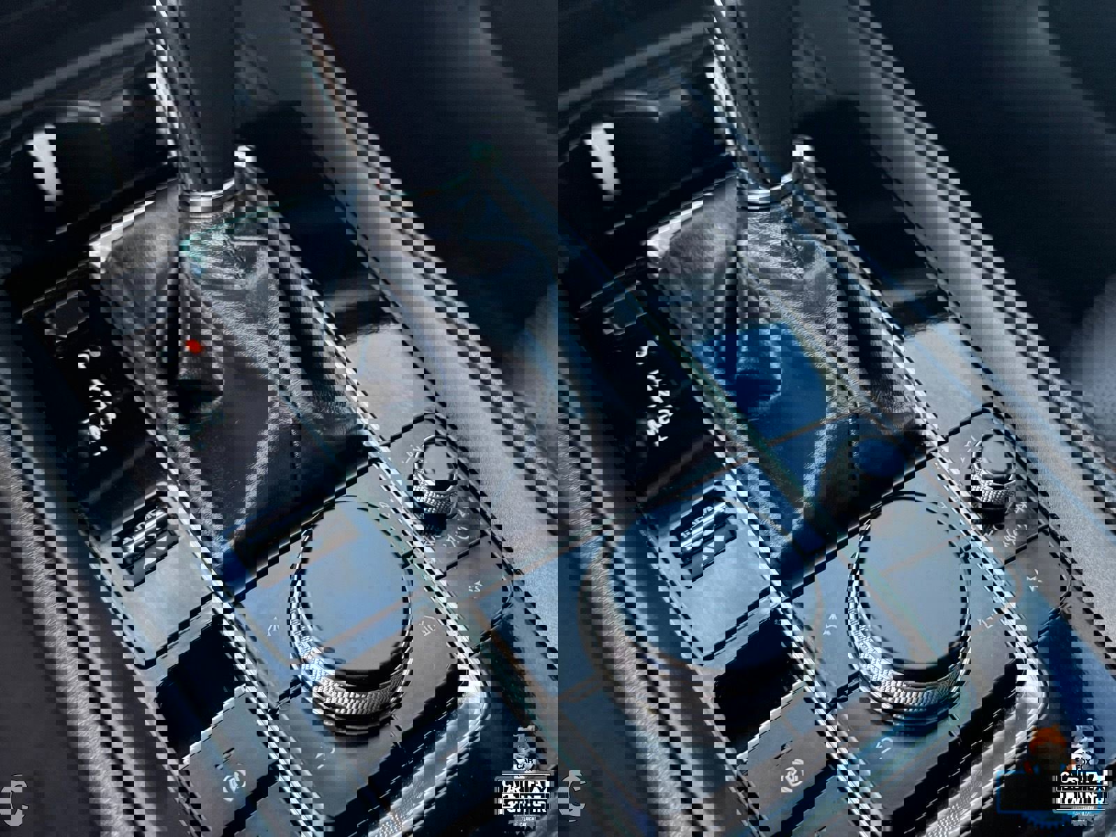 Used 2024 MAZDA CX-50 2.5 Turbo w/ Cargo Package image 18