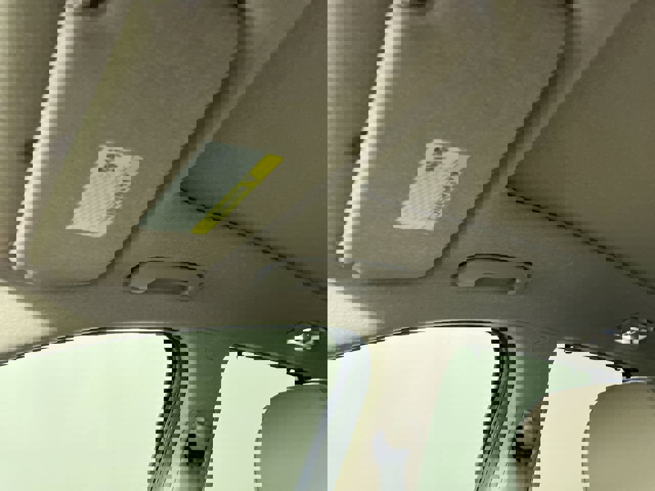 Used 2019 Hyundai Santa Fe FWD image 19