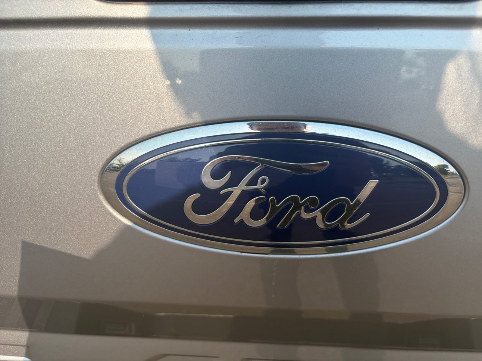Used 2020 Ford F150 XLT w/ Equipment Group 302A Luxury AWD/4WD image 28