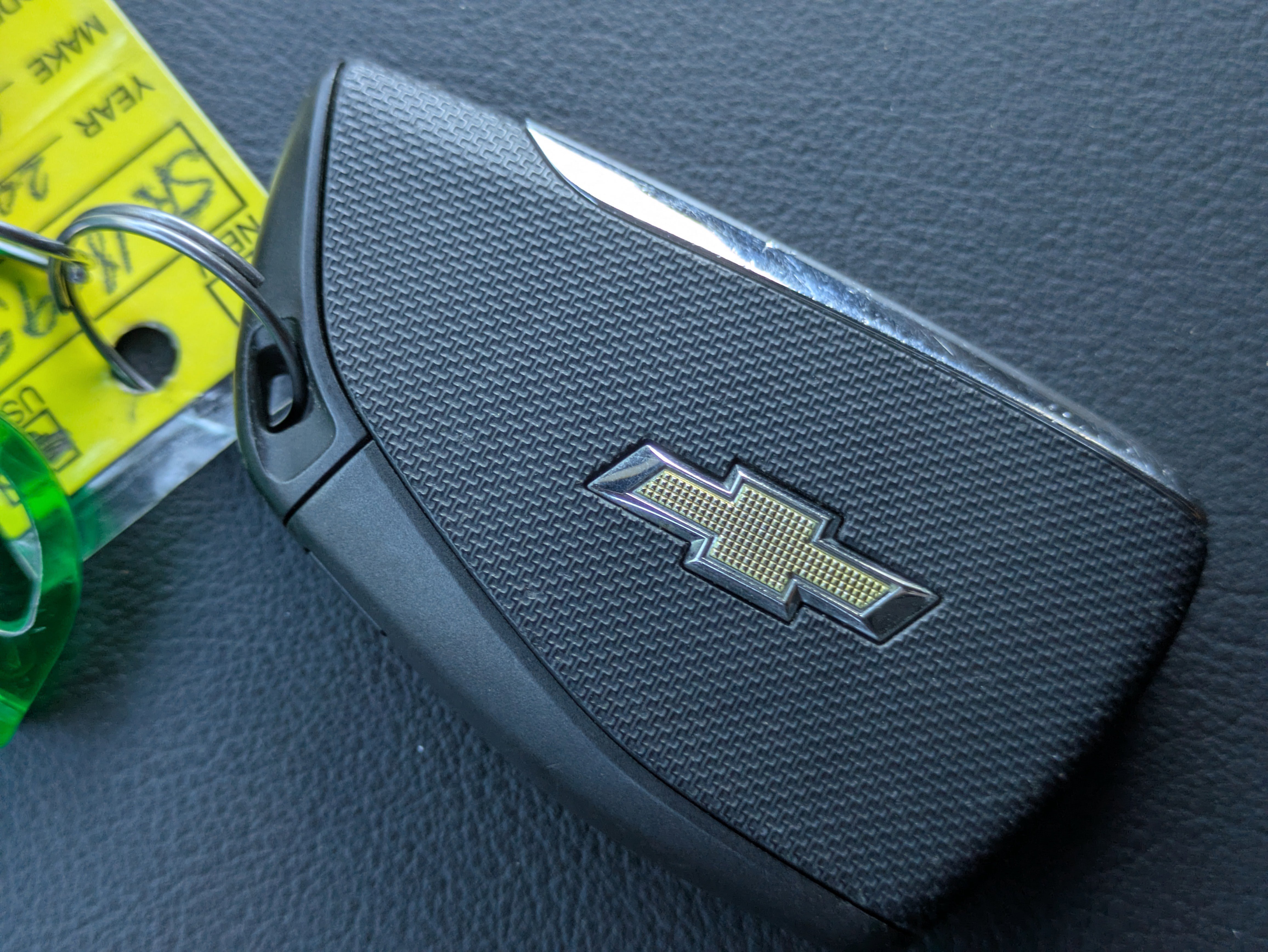 Used 2025 Chevrolet Suburban LS image 22