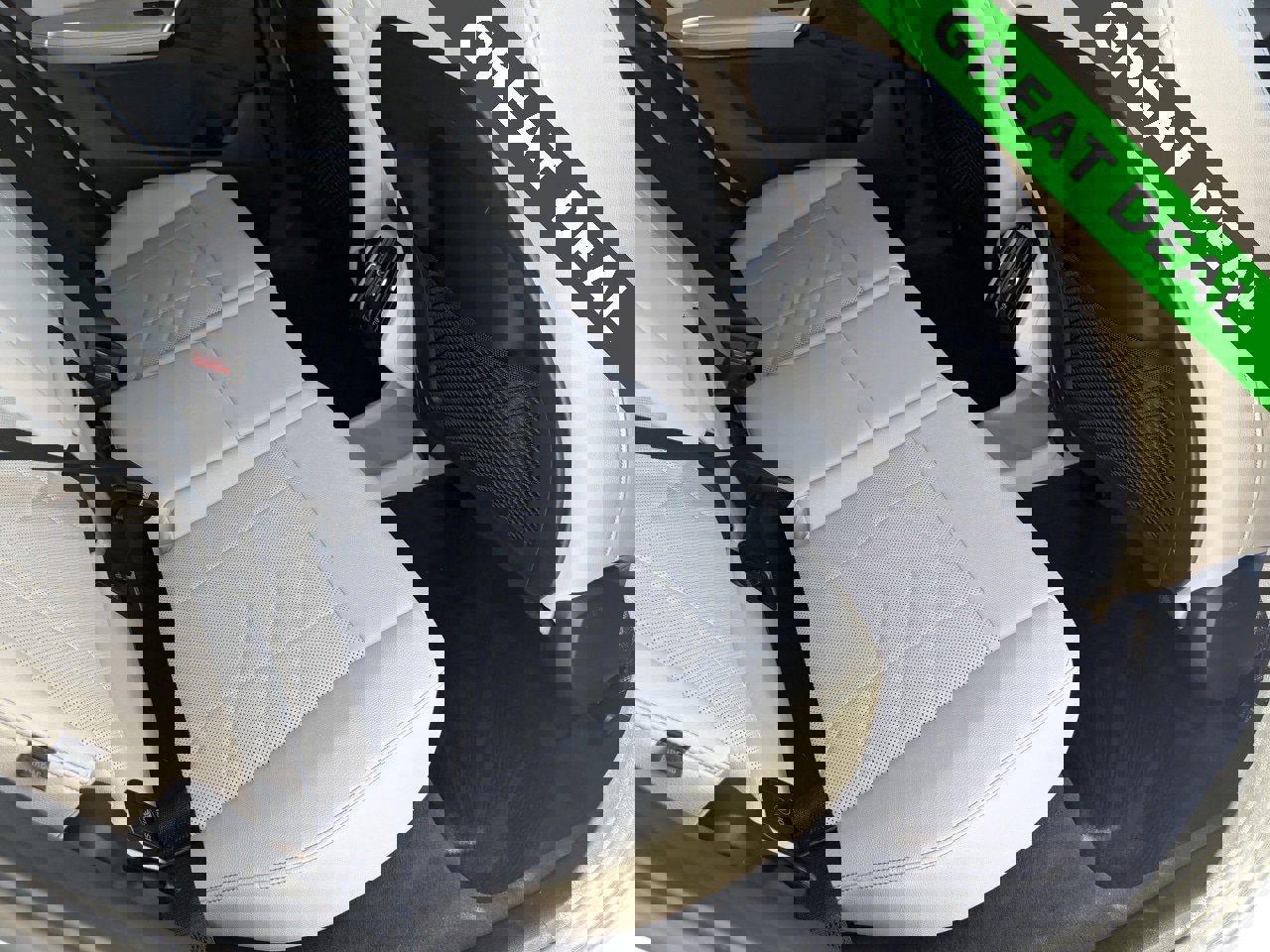 Used 2023 BMW X1 xDrive28i w/ Premium Package image 37