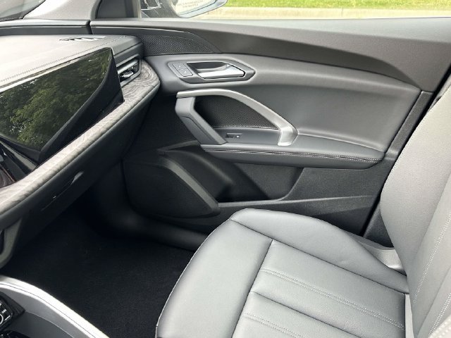 New 2026 Audi Q5 Premium AWD/4WD image 14