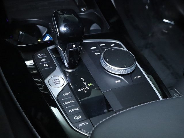 Used 2023 BMW X3 M40i w/ Premium Package AWD/4WD image 30