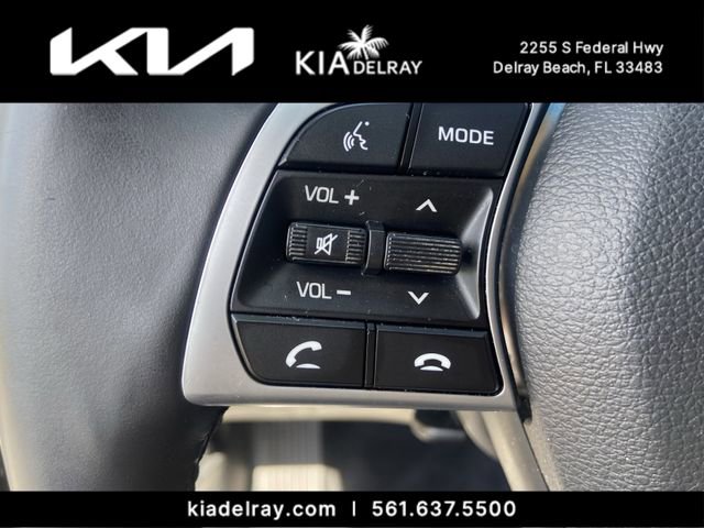 Used 2019 Hyundai Sonata Limited image 26