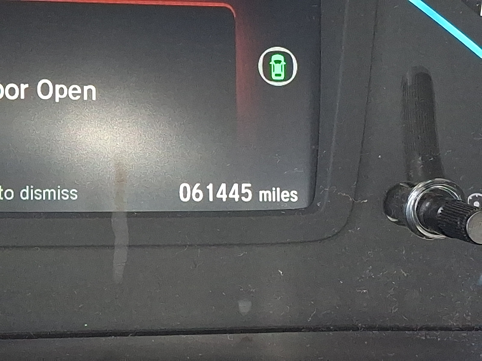 Certified 2022 Honda Odyssey EX-L image 20