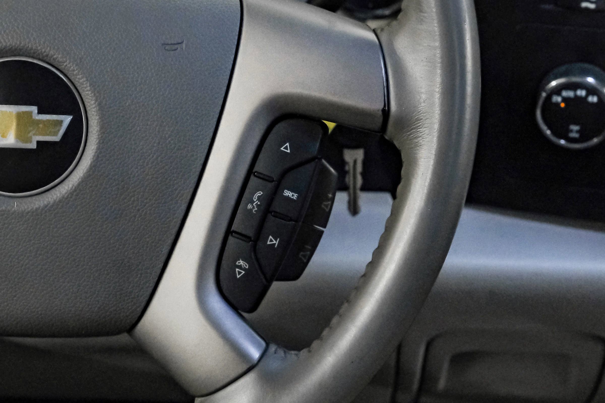Used 2013 Chevrolet Silverado 1500 LT w/ All-Star Edition image 18