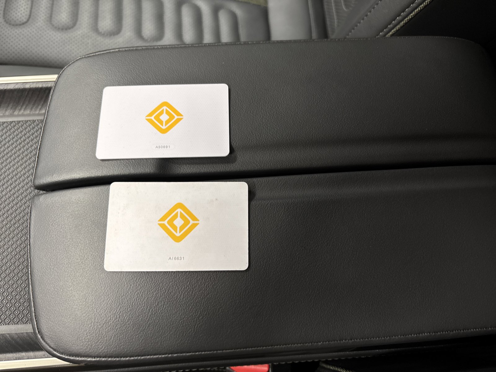 Used 2023 Rivian R1T Adventure AWD/4WD image 29