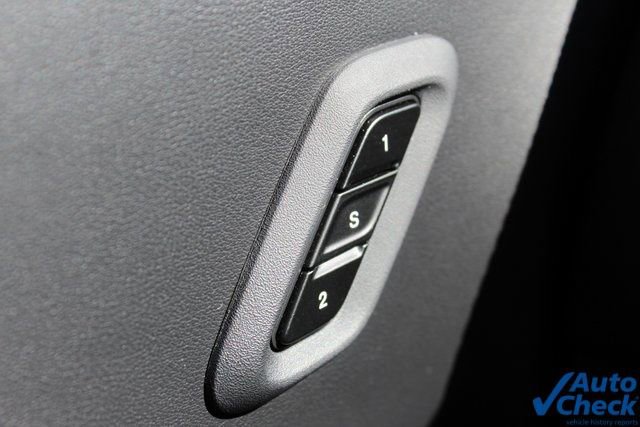 Used 2023 Dodge Challenger SRT Hellcat Redeye image 19