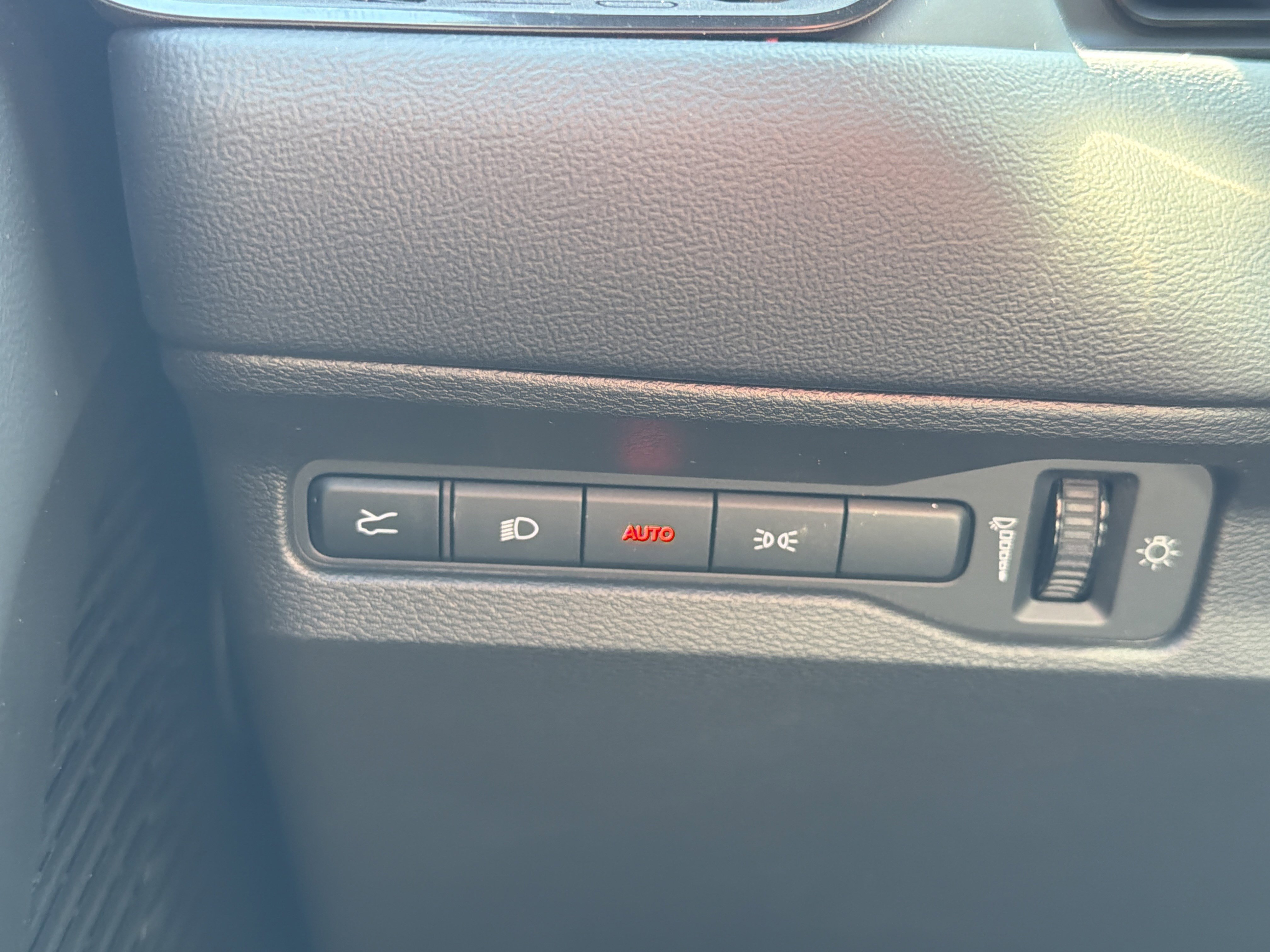 New 2026 Dodge Charger Scat Pack image 21