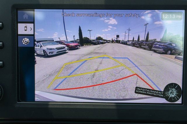 New 2026 Hyundai Elantra Sport image 22