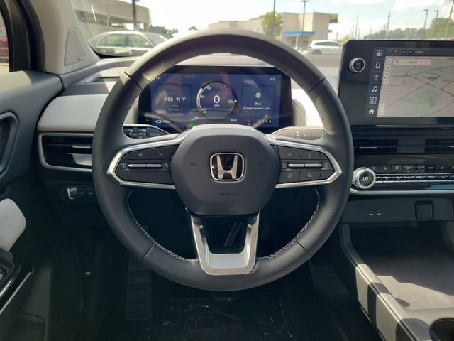 New 2026 Honda Prologue Elite image 28
