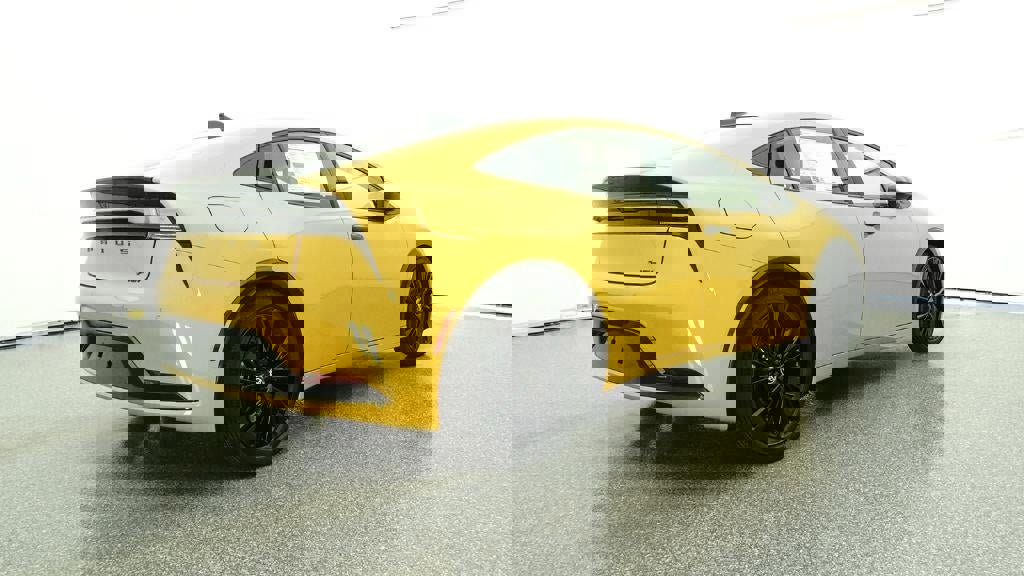 New 2026 Toyota Prius Plug-In Hybrid image 27