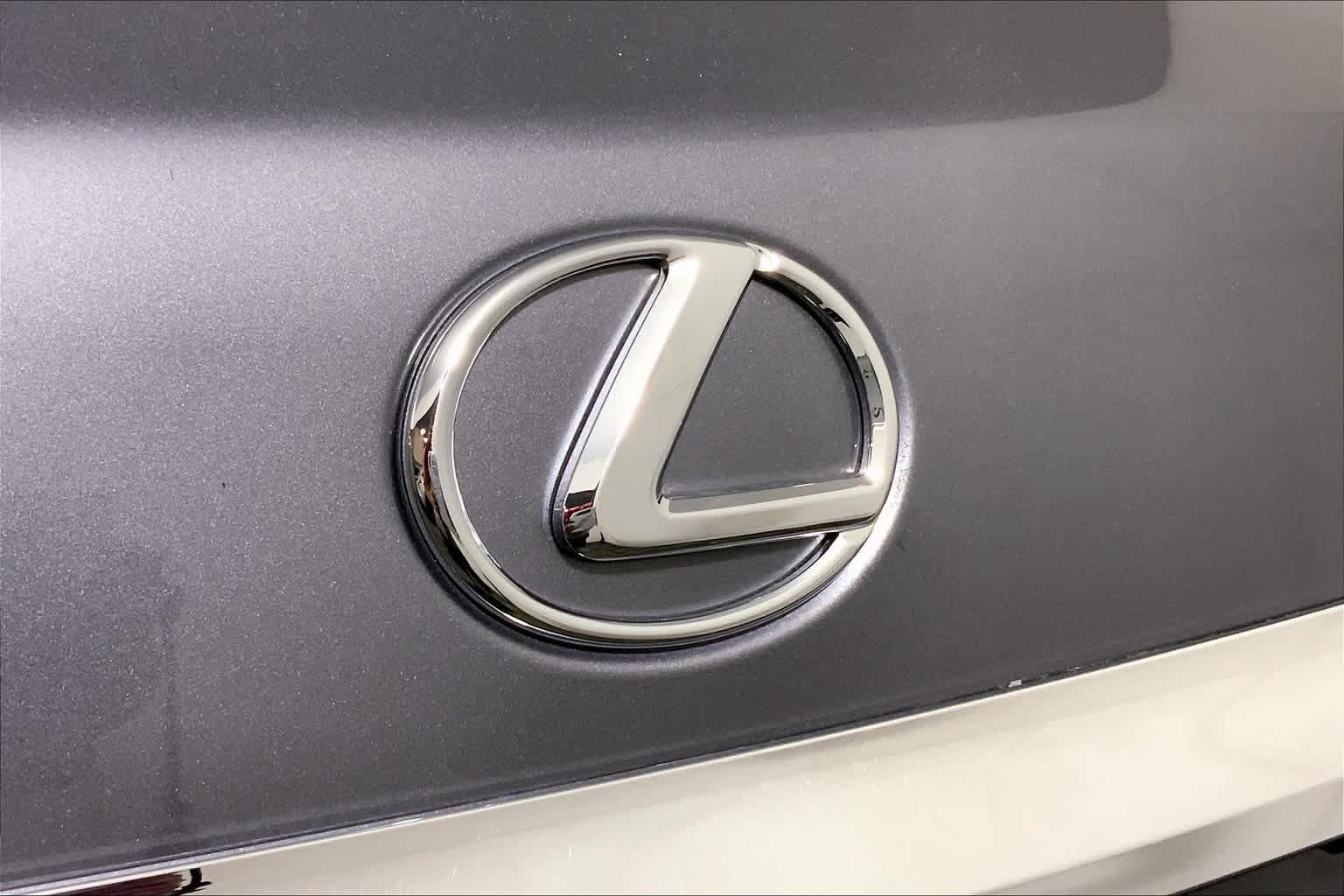 Used 2013 Lexus RX 350 AWD image 10