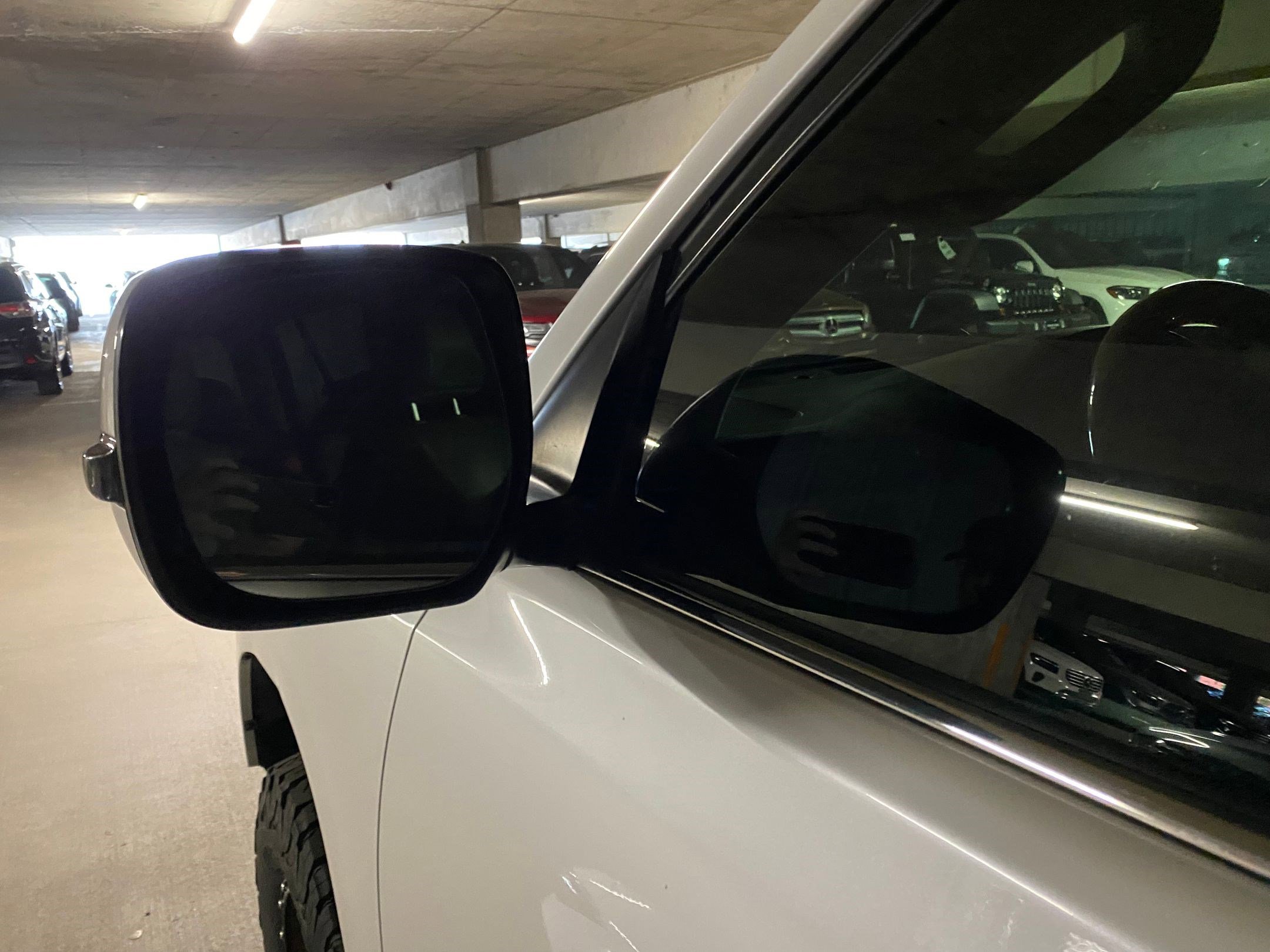 Used 2012 Lexus GX 460 image 10