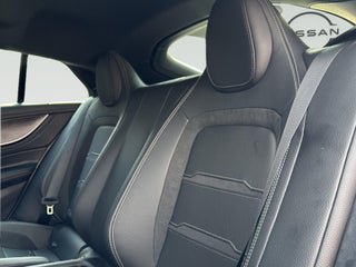Used 2022 Mercedes-Benz AMG GT 53 w/ Driver Assistance Package image 42