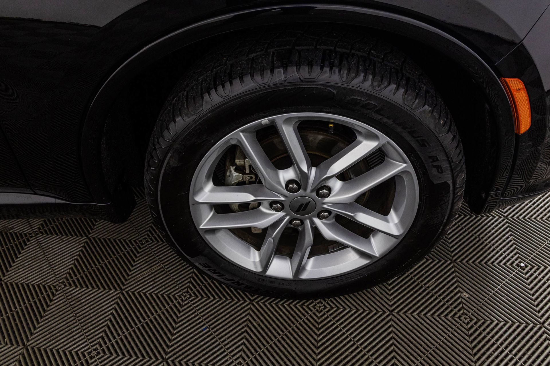 Used 2023 Dodge Durango R/T image 50