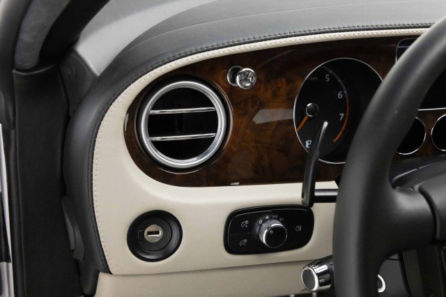 Used 2006 Bentley Continental GT AWD/4WD image 28