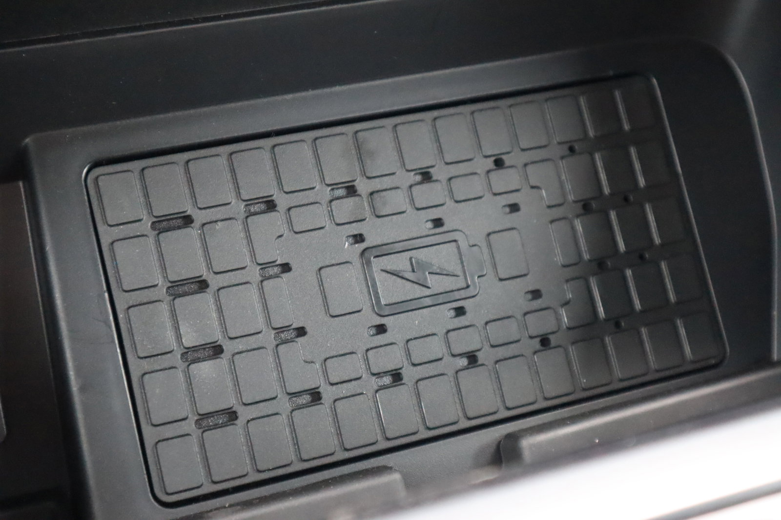 New 2025 Ford F150 XLT w/ Equipment Group 302A MID image 31