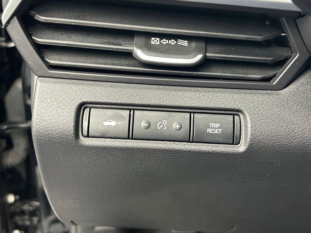 Used 2024 Nissan Altima 2.5 SV image 61