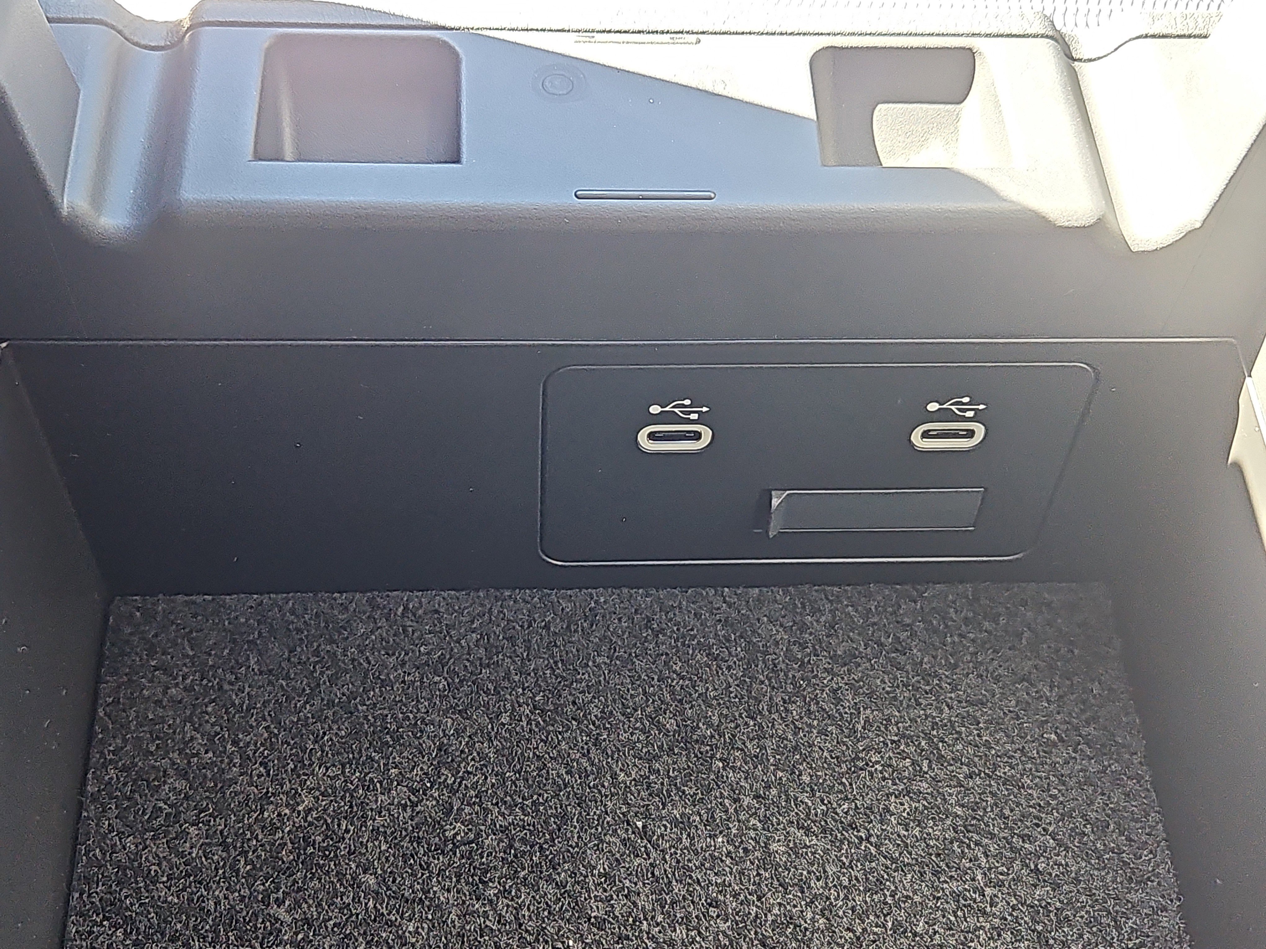 New 2026 MAZDA CX-90 3.3 Turbo w/ Preferred Package image 14