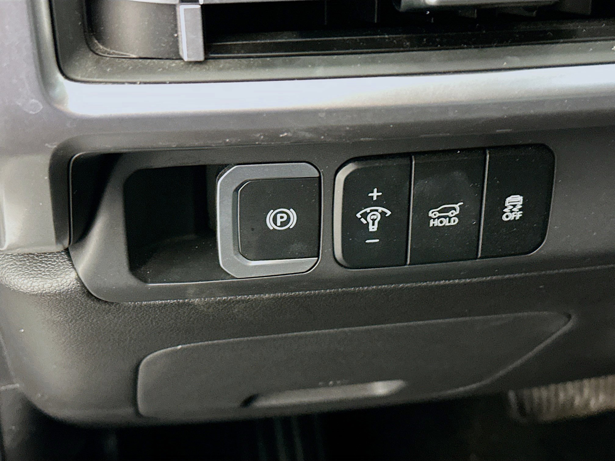 Used 2025 Hyundai Santa Fe SEL image 17