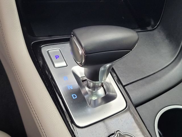 Used 2023 Genesis G70 2.0T RWD image 23