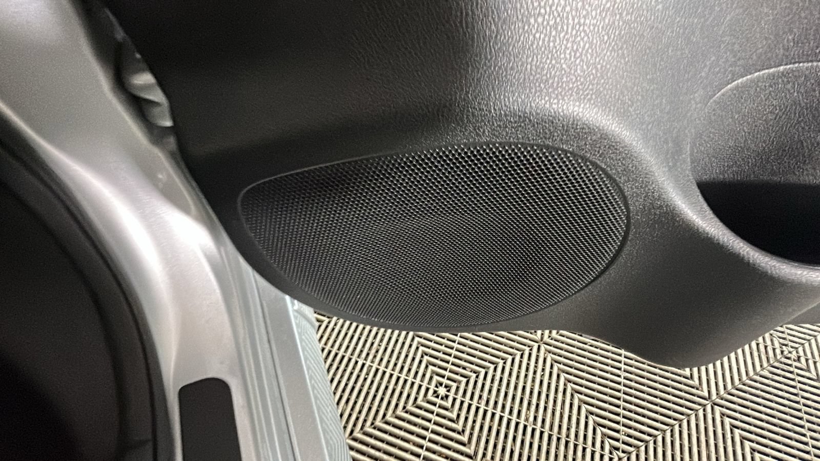 Used 2023 Nissan Leaf S FWD image 36