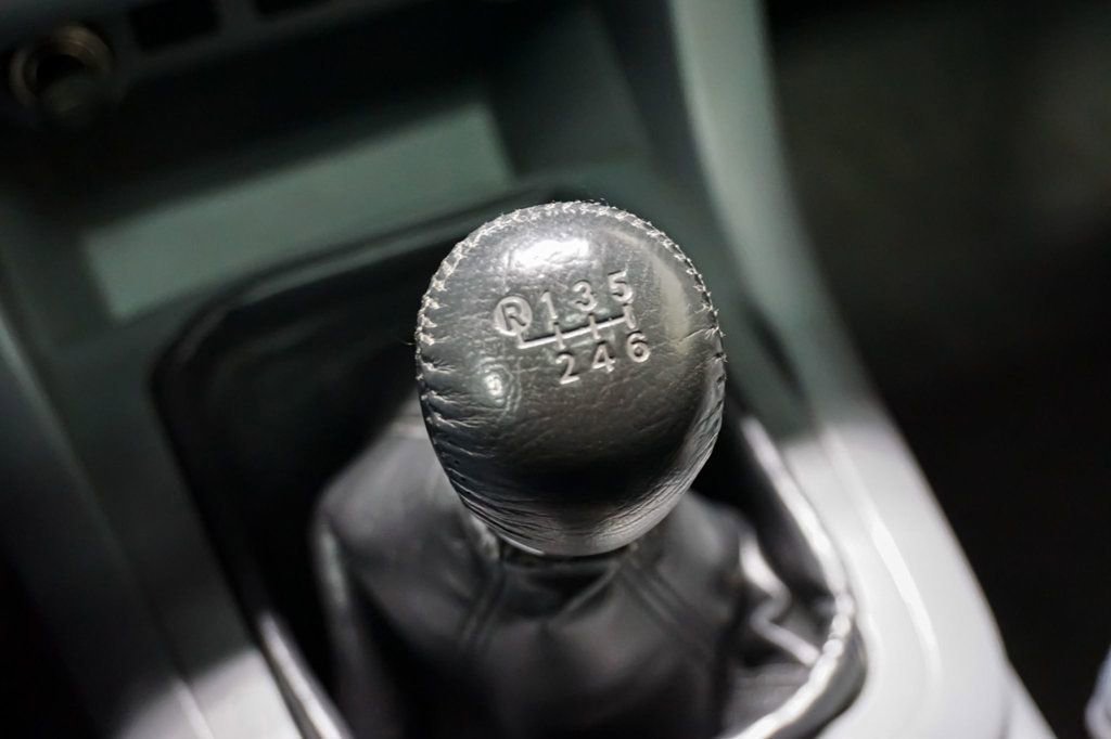 Used 2009 Toyota Tacoma X-Runner RWD image 56