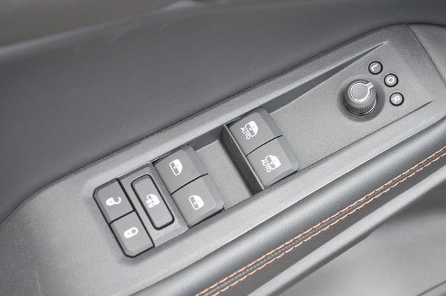 New 2026 Jeep Cherokee Limited AWD/4WD image 13