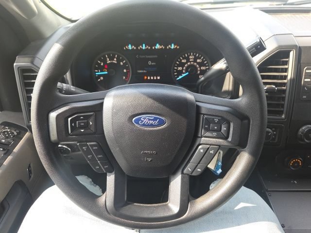Used 2020 Ford F150 XL AWD/4WD image 34