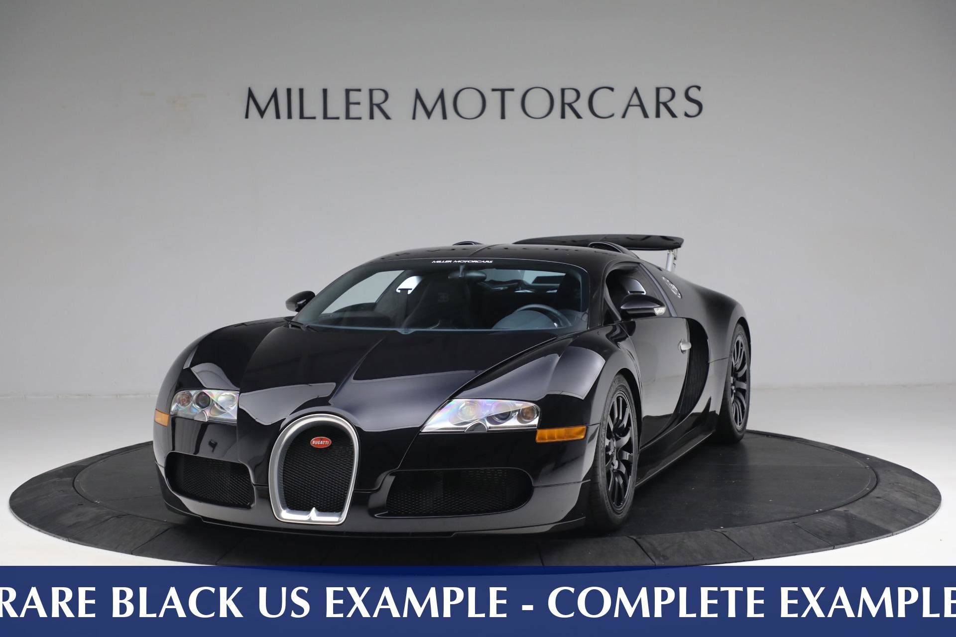 for Drive (Test at - Home) Kelley Book Blue Bugatti Coupes Sale