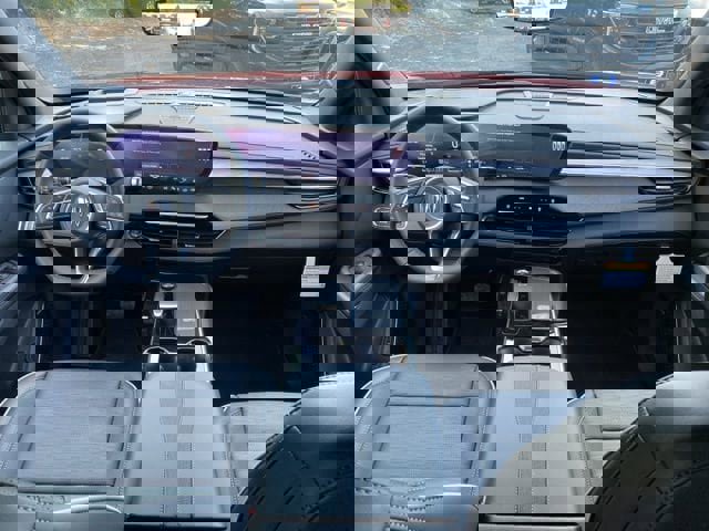 New 2026 Buick Enclave Sport Touring w/ Power Package image 26