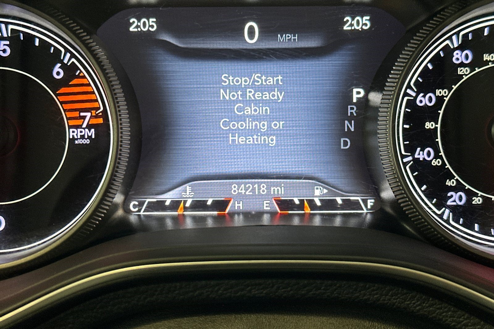 Used 2019 Jeep Cherokee Limited FWD image 24
