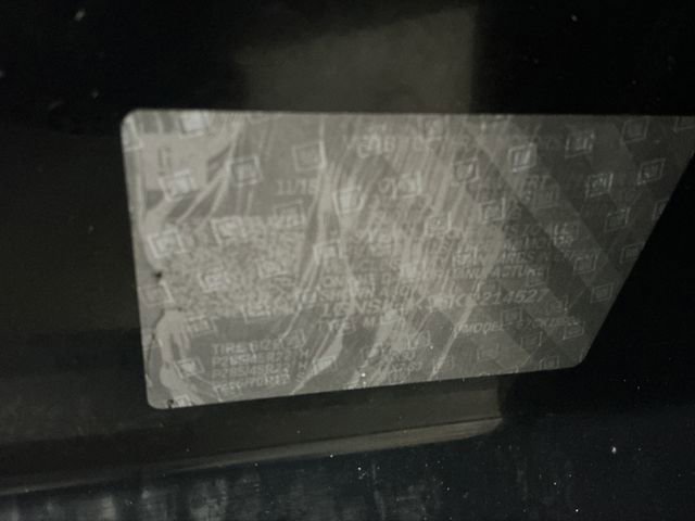 Used 2019 Chevrolet Suburban Premier image 61