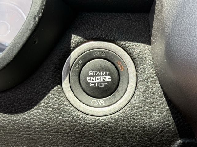 Used 2023 RAM 1500 Big Horn AWD/4WD image 22