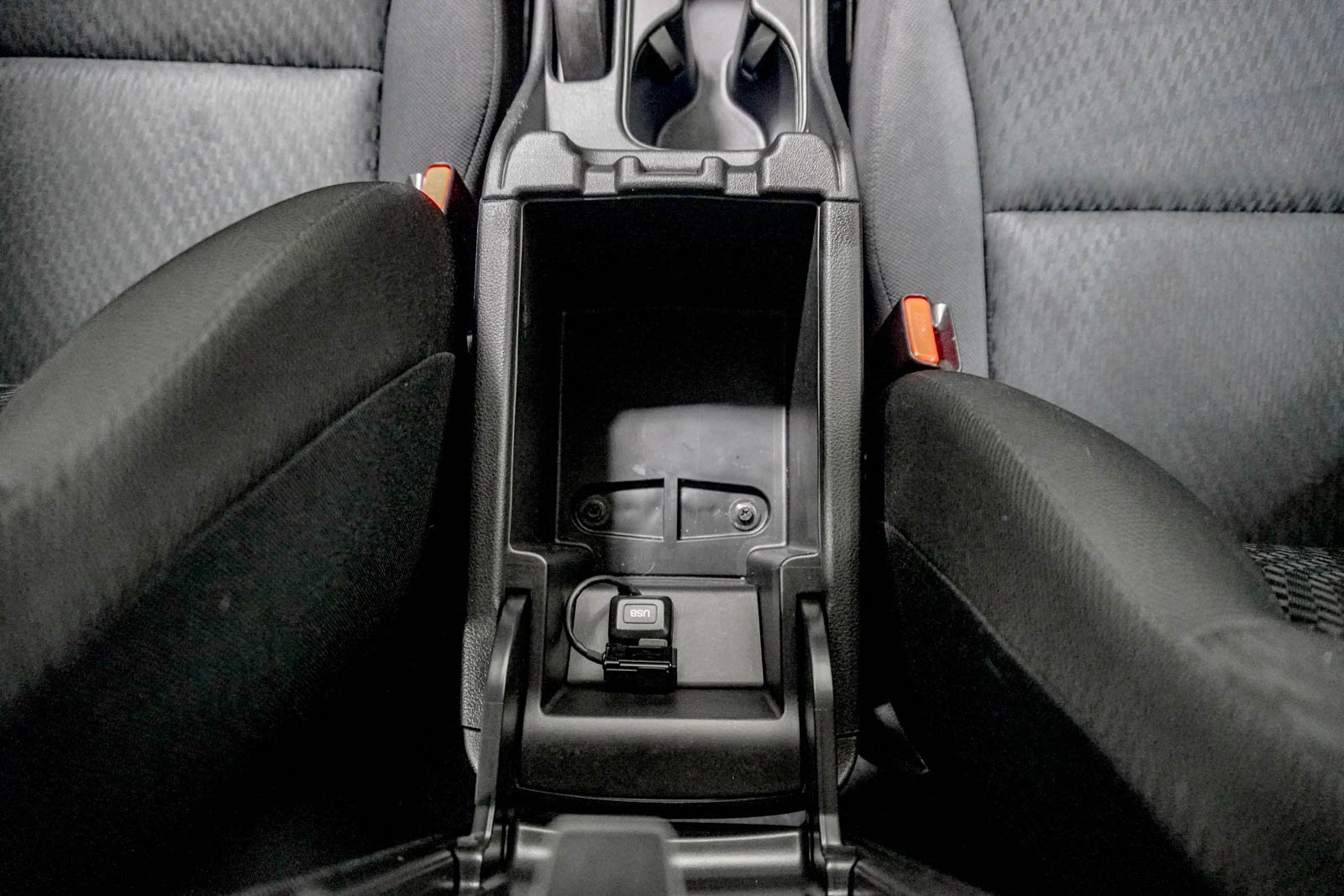 Used 2014 Honda Civic LX image 29