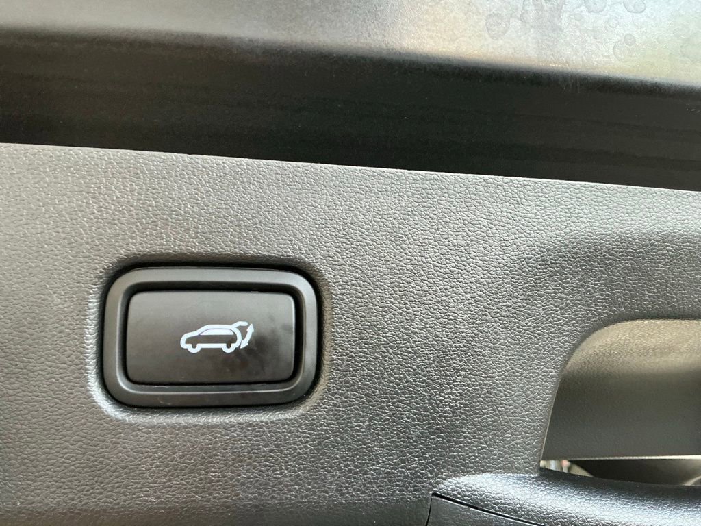 Used 2023 Hyundai Tucson SEL image 24