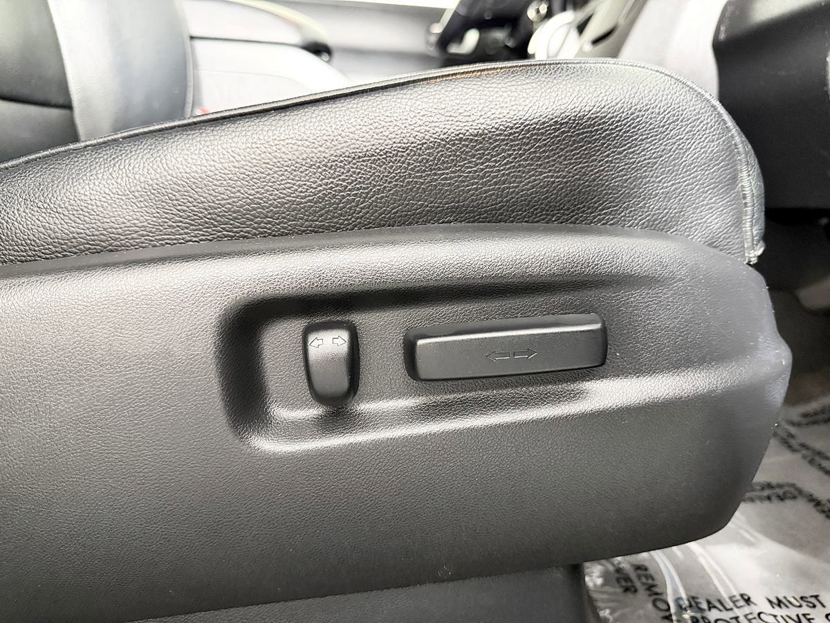 Used 2012 Honda Pilot Touring image 54