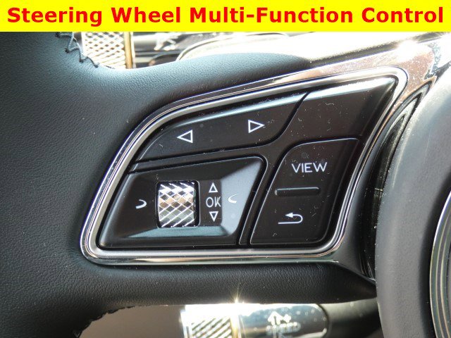 Used 2024 Bentley Flying Spur W12 image 29