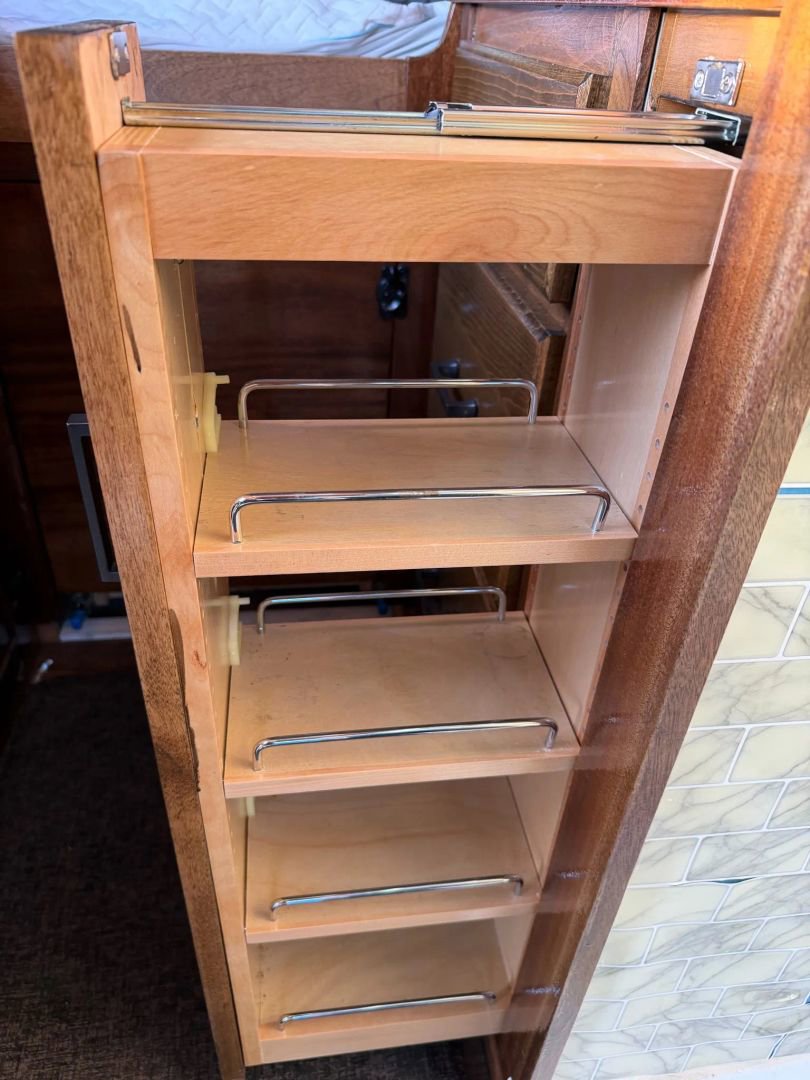 Used 2020 Mercedes-Benz Sprinter 2500 image 33