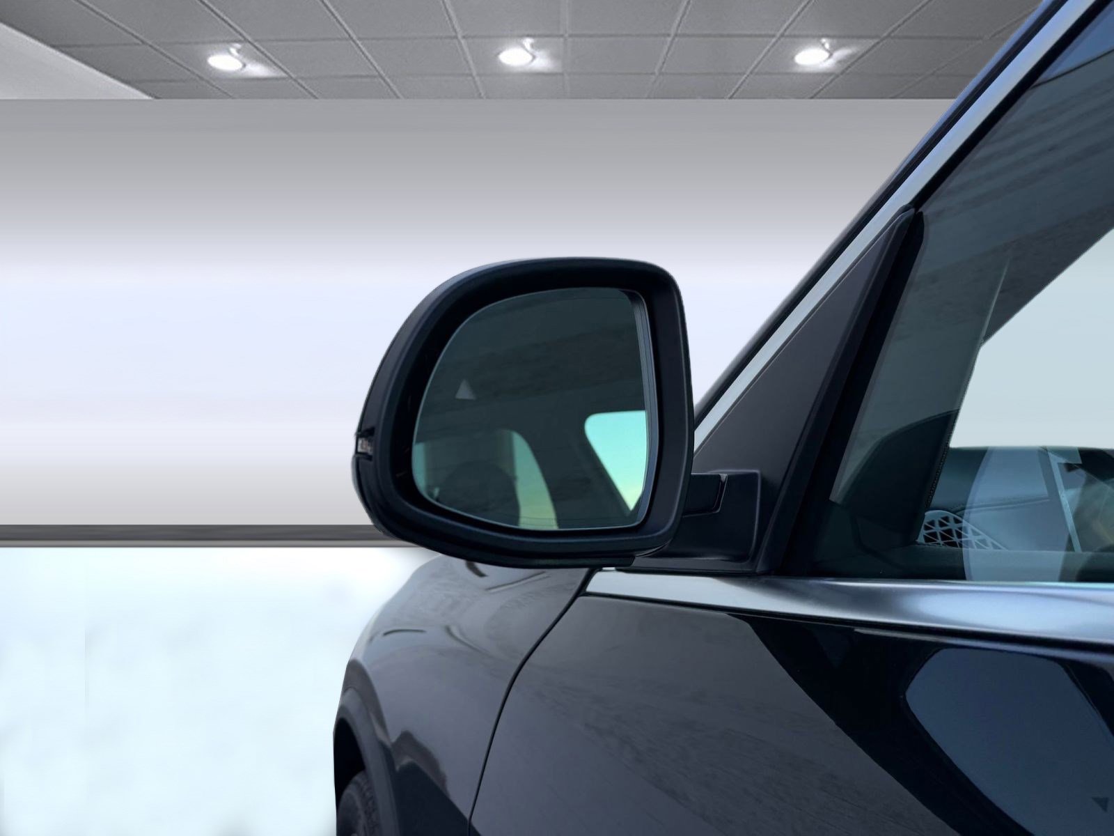 Used 2026 BMW X5 xDrive40i image 20