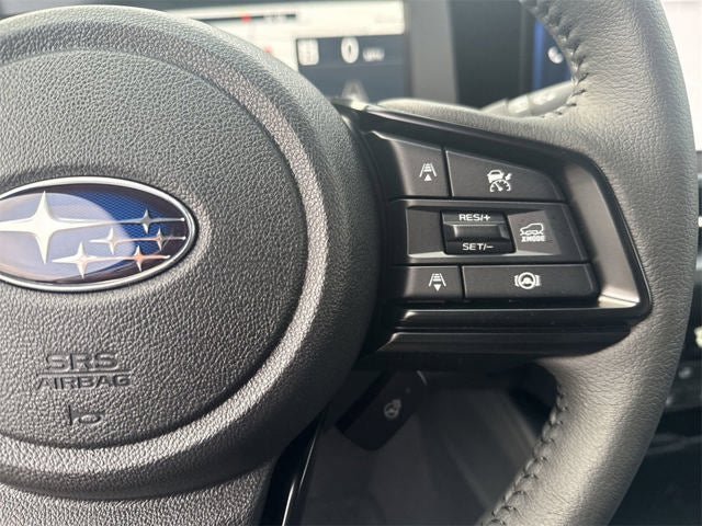 New 2026 Subaru Outback Limited AWD/4WD image 66